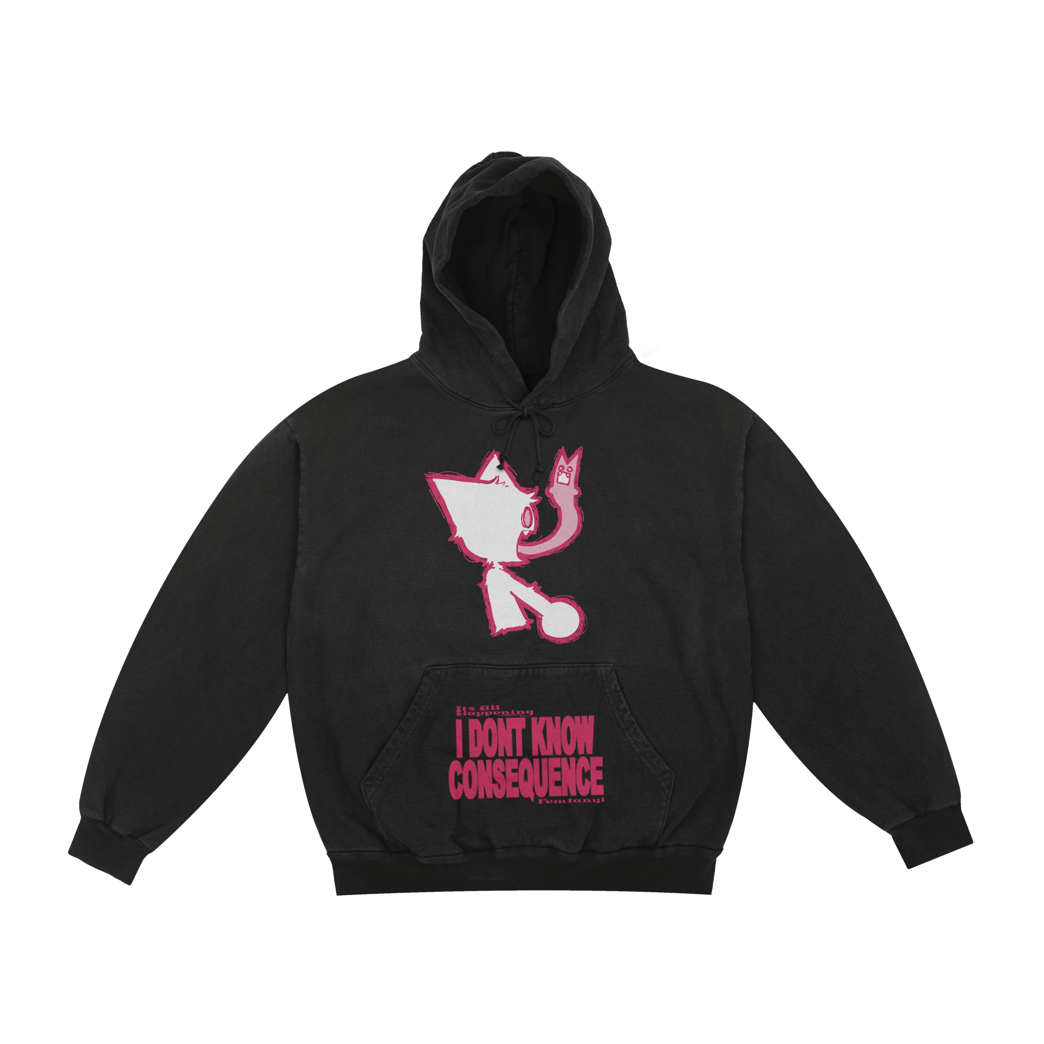 40b9b907896b39a149ea29fc853ffa62