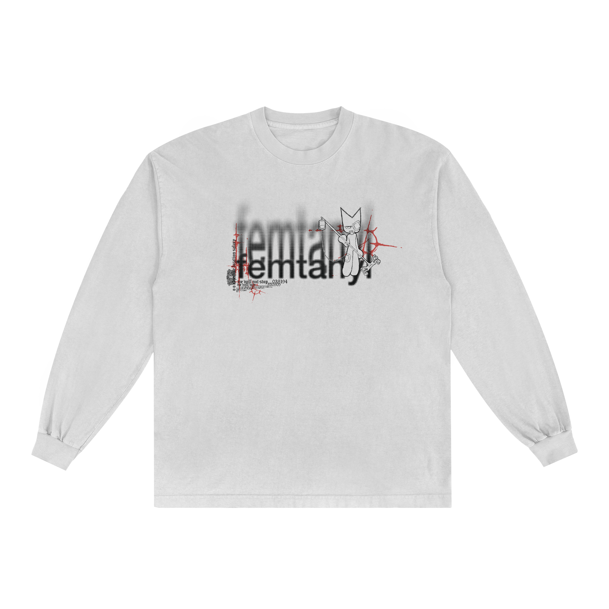 fb433797c5c39dc9eb5d322fc8399d04