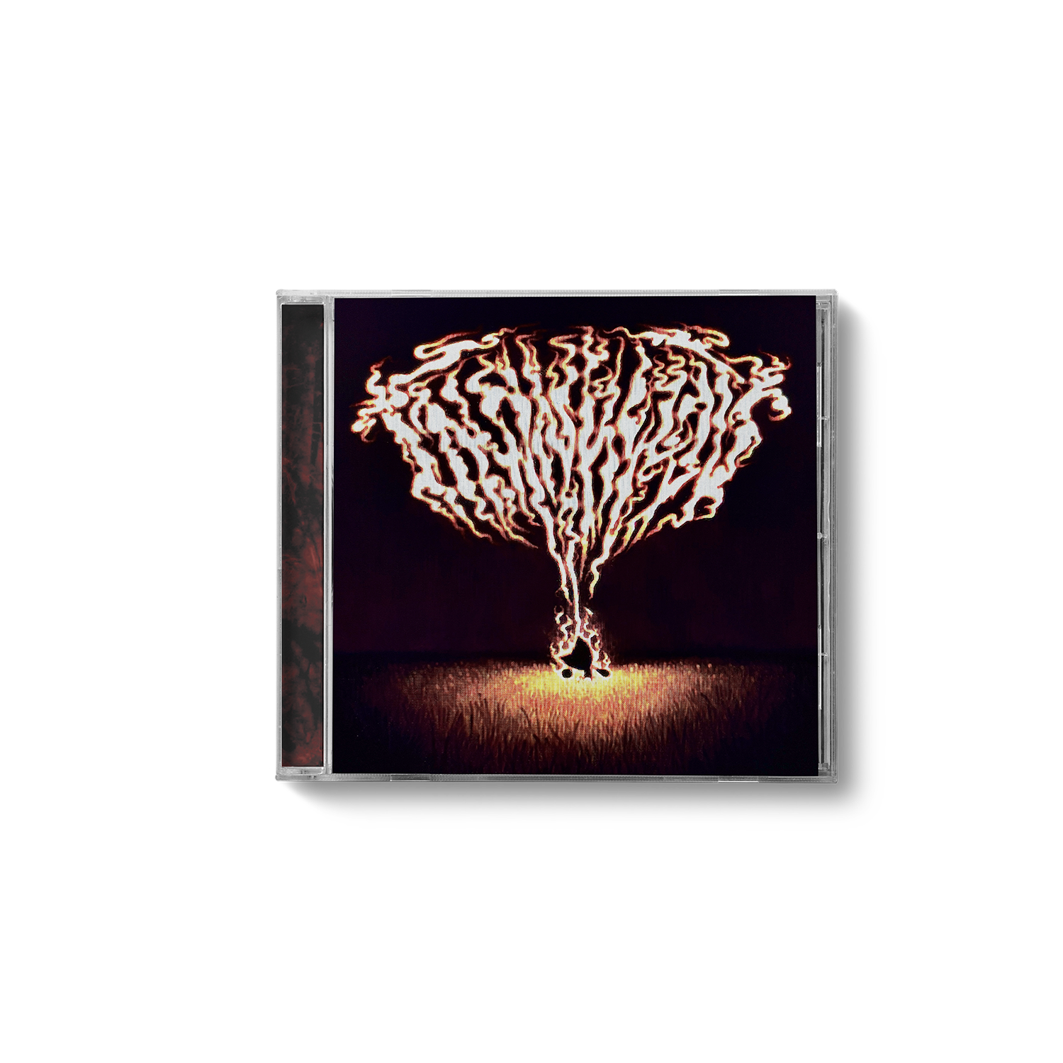 20ac1c30324c808ac9da930bd37bb61b