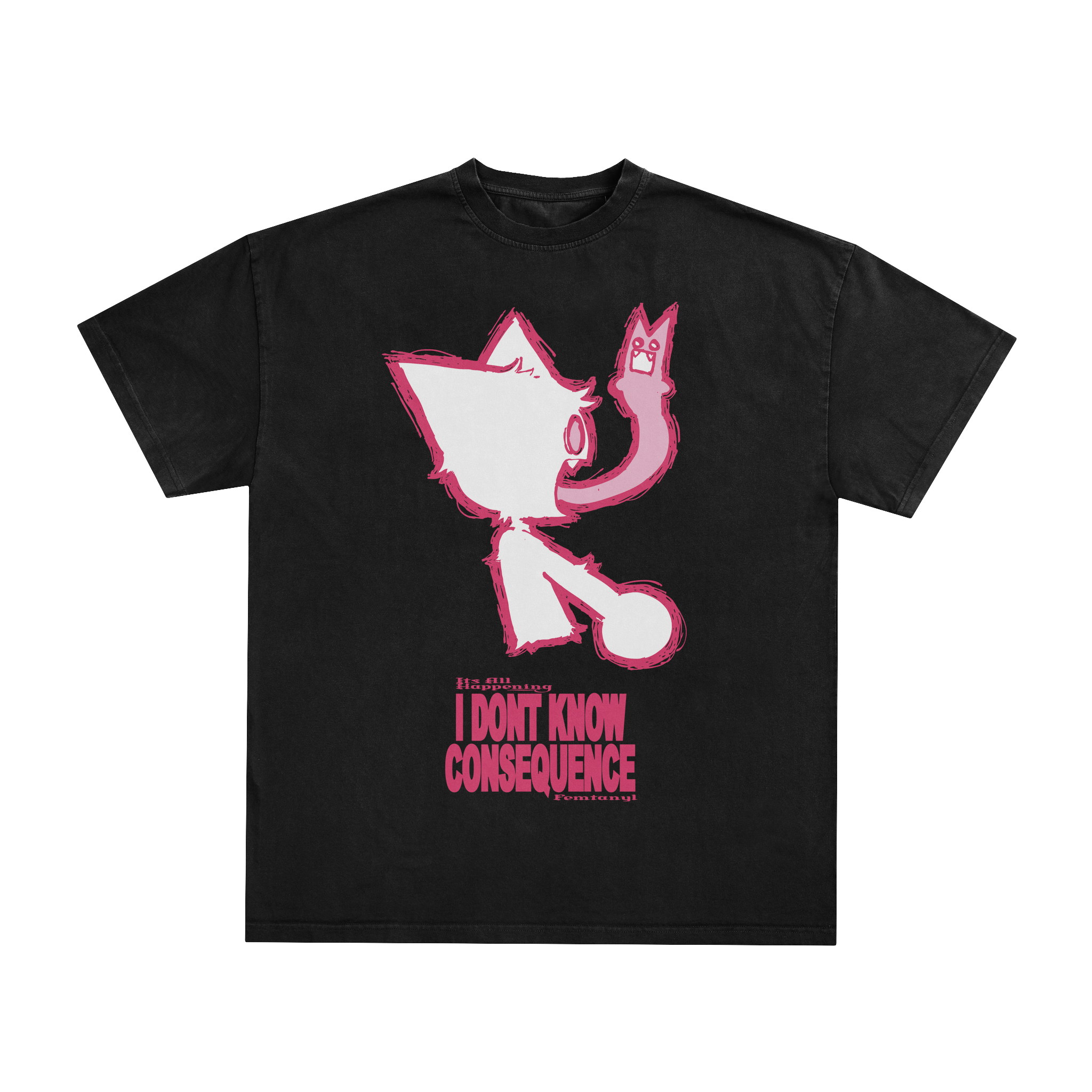 a5ddb6bd7a83cbf11e83245035fd8e03